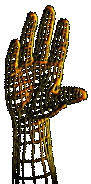 LEFT